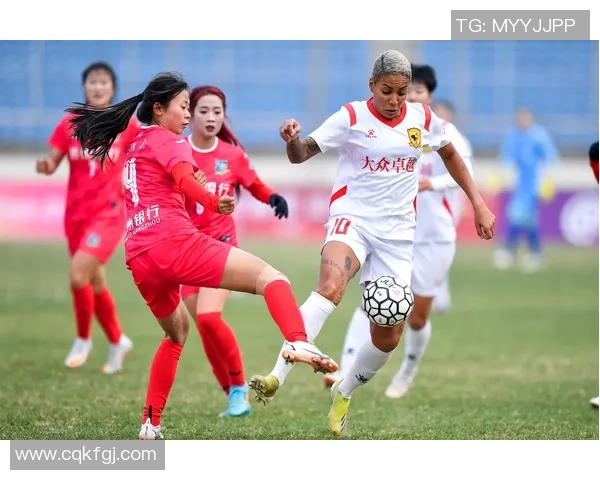 南京与杭州足球队的耐力对决赛后分析与总结