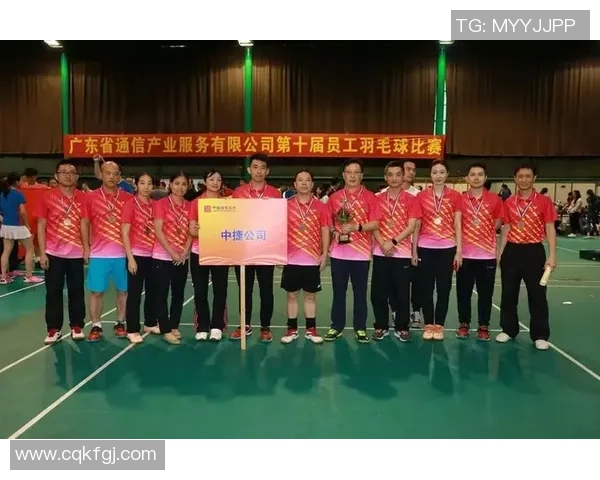 南京羽毛球队荣登羽毛球节奏排行榜第十名展现实力与潜力